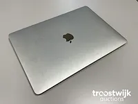 Laptop - afbeelding 2 van  5
