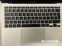 Laptop - afbeelding 3 van  5