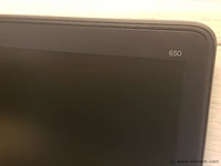 Laptop - afbeelding 4 van  6