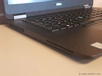 Laptop - afbeelding 4 van  5