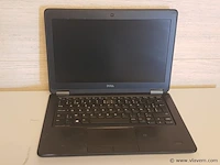 Laptop - afbeelding 2 van  5