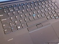 Laptop - afbeelding 3 van  5