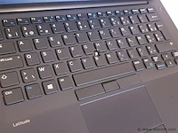 Laptop - afbeelding 3 van  5