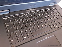 Laptop - afbeelding 2 van  4