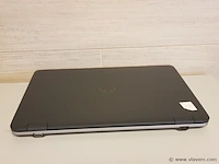 Laptop - afbeelding 1 van  6