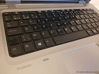 Laptop - afbeelding 3 van  6