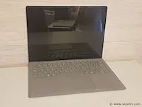 Laptop - afbeelding 2 van  4