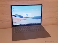Laptop - afbeelding 4 van  4
