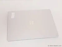 Laptop - afbeelding 4 van  5