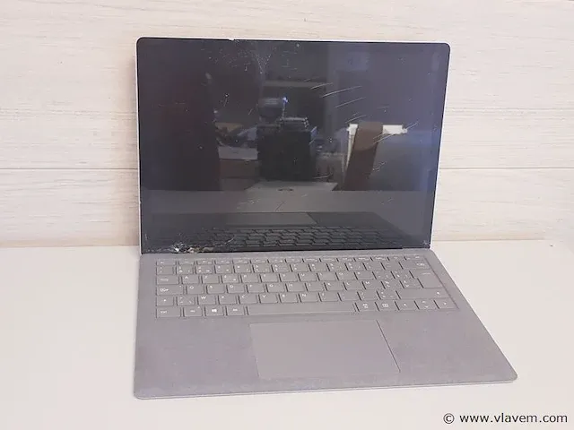 Laptop - afbeelding 5 van  5