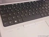 Laptop - afbeelding 2 van  4
