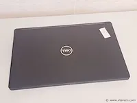 Laptop - afbeelding 1 van  6