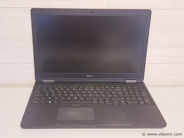 Laptop - afbeelding 2 van  6