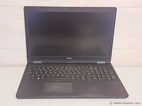 Laptop - afbeelding 2 van  6