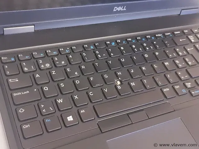 Laptop - afbeelding 3 van  6