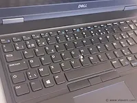 Laptop - afbeelding 3 van  6