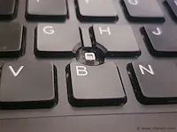 Laptop - afbeelding 4 van  6