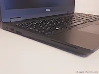 Laptop - afbeelding 5 van  6