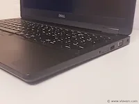 Laptop - afbeelding 6 van  6