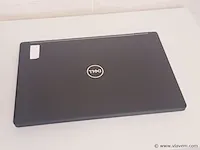 Laptop - afbeelding 1 van  5