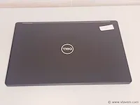 Laptop - afbeelding 1 van  6
