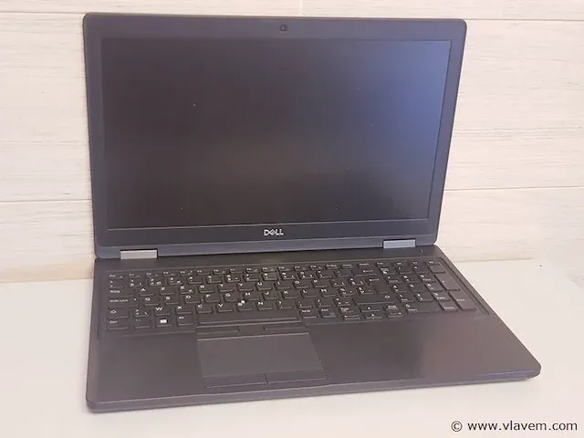 Laptop - afbeelding 2 van  6