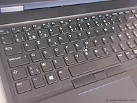 Laptop - afbeelding 3 van  6