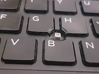 Laptop - afbeelding 4 van  6