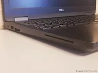 Laptop - afbeelding 5 van  6