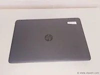 Laptop - afbeelding 1 van  5