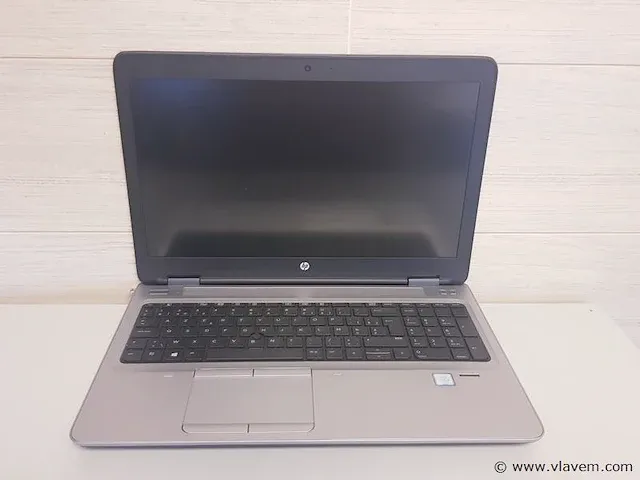 Laptop - afbeelding 2 van  5