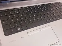 Laptop - afbeelding 3 van  5