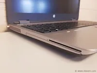 Laptop - afbeelding 4 van  5