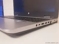 Laptop - afbeelding 5 van  5