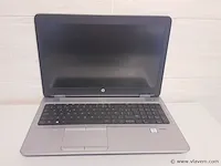 Laptop - afbeelding 2 van  5