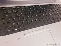 Laptop - afbeelding 3 van  5