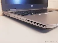Laptop - afbeelding 4 van  5