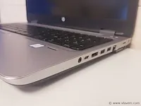 Laptop - afbeelding 5 van  5