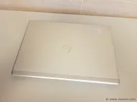 Laptop - afbeelding 1 van  6