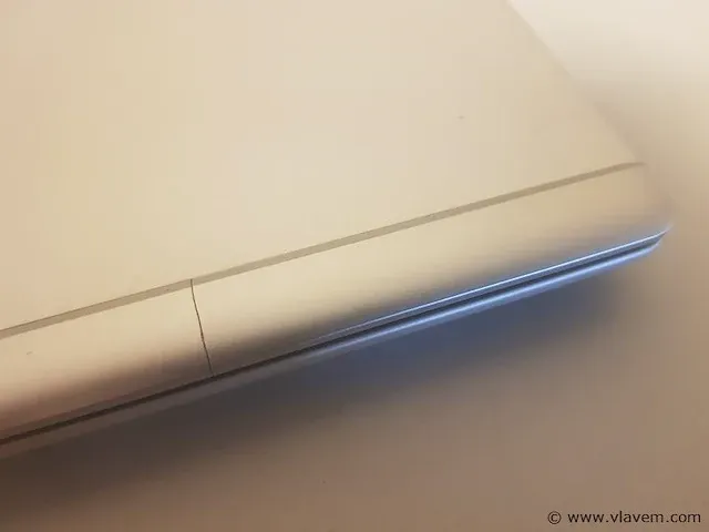 Laptop - afbeelding 2 van  6