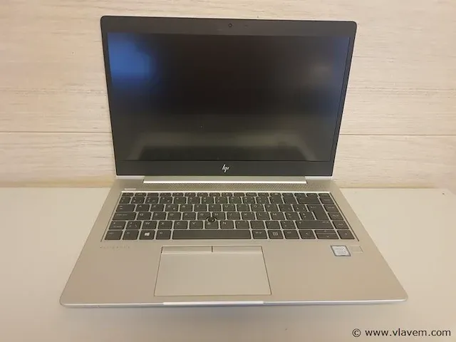 Laptop - afbeelding 3 van  6