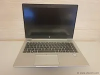 Laptop - afbeelding 3 van  6