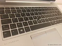 Laptop - afbeelding 4 van  6