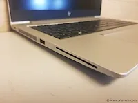 Laptop - afbeelding 5 van  6