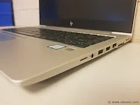 Laptop - afbeelding 6 van  6