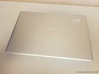 Laptop - afbeelding 1 van  5