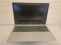 Laptop - afbeelding 2 van  5
