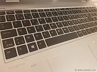 Laptop - afbeelding 3 van  5