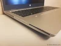 Laptop - afbeelding 4 van  5