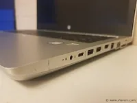 Laptop - afbeelding 5 van  5